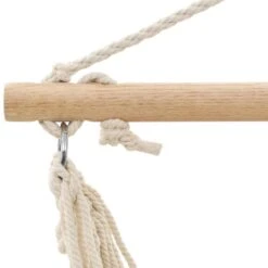 VIDAXL Hangstoel Bruin (large) -Stijlvolle Tuinmeubelwinkel 0b4b7d629f774598a287a46238dd1526