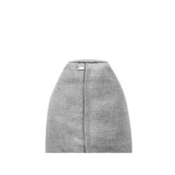 Beliani Loungeset CONTARE - Bruin - 6-delig -Stijlvolle Tuinmeubelwinkel 1000003827 0102