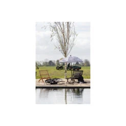 WOOOD Tuinvoetenbank Ruit Lois - Hout - Donkerbruin - 34x45x44 7 WOOOD Tuinvoetenbank Ruit Lois - Hout - Donkerbruin - 34x45x44 -Stijlvolle Tuinmeubelwinkel 1000013724 0103