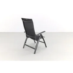 Kettler Legato Curve Standenstoel -Stijlvolle Tuinmeubelwinkel 1000031713 0103