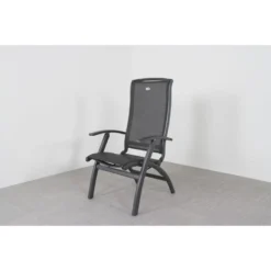 Hartman Da Vinci Standenstoel 6 Hartman Da Vinci Standenstoel -Stijlvolle Tuinmeubelwinkel 1000048061 0102