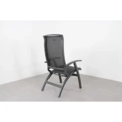 Hartman Da Vinci Standenstoel 7 Hartman Da Vinci Standenstoel -Stijlvolle Tuinmeubelwinkel 1000048061 0103