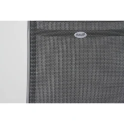 Hartman Salvatore Standenstoel - Teak Armleuning -Stijlvolle Tuinmeubelwinkel 1000048067 0102