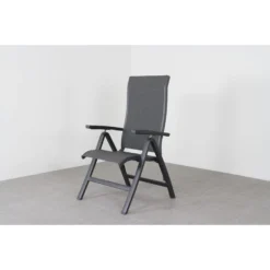 Suns Melbourne Standenstoel -Stijlvolle Tuinmeubelwinkel 1000048279 0102