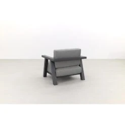 4 Seasons Iconic Loungestoel (1 St.) -Stijlvolle Tuinmeubelwinkel 1000048696 0102