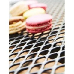 Kettler Strekmetaal Tafel 145x90 Cm -Stijlvolle Tuinmeubelwinkel 1000053273 0102