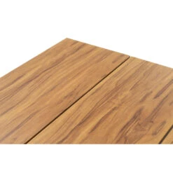 Garden Impressions Zadar Tuintafel 220x100 Donker Grijs - X-frame 6 Garden Impressions Zadar Tuintafel 220x100 Donker Grijs - X-frame -Stijlvolle Tuinmeubelwinkel 1000054086 0103