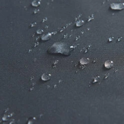 ACAZA Beschermhoes Voor Zweefparasol - Met 300 Cm Doorsnede - Donkergrijs 6 ACAZA Beschermhoes Voor Zweefparasol - Met 300 Cm Doorsnede - Donkergrijs -Stijlvolle Tuinmeubelwinkel 1000067974 0102