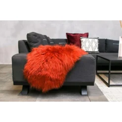 Fonteyn - Loungeset Beau - Sooty 7 Fonteyn - Loungeset Beau - Sooty -Stijlvolle Tuinmeubelwinkel 1000073104 0103