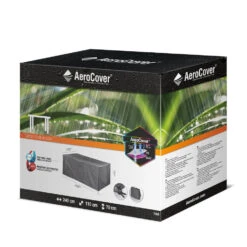 Aerocover Tuintafelhoes 240x110 Cm 6 Aerocover Tuintafelhoes 240x110 Cm -Stijlvolle Tuinmeubelwinkel 1000073193 0102