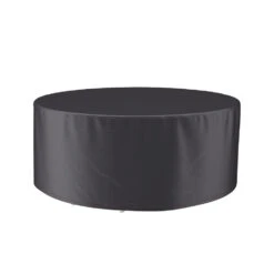 Aerocover Ronde Tuinsethoes - 320x85 Cm
