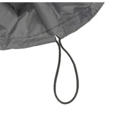 Aerocover Loungesethoes 210x200x70 Cm -Stijlvolle Tuinmeubelwinkel 1000073222 0103