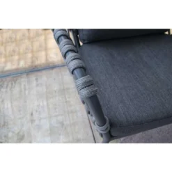 Fonteyn Loungeset Ontario -Stijlvolle Tuinmeubelwinkel 1000073473 0103