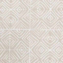 Mica Decorations Caprice Bijzettafel Voor Buiten - Rotan - Zwart -Stijlvolle Tuinmeubelwinkel 1000079071 0102