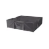 Aerocover Loungesethoes 255x255x70 Cm