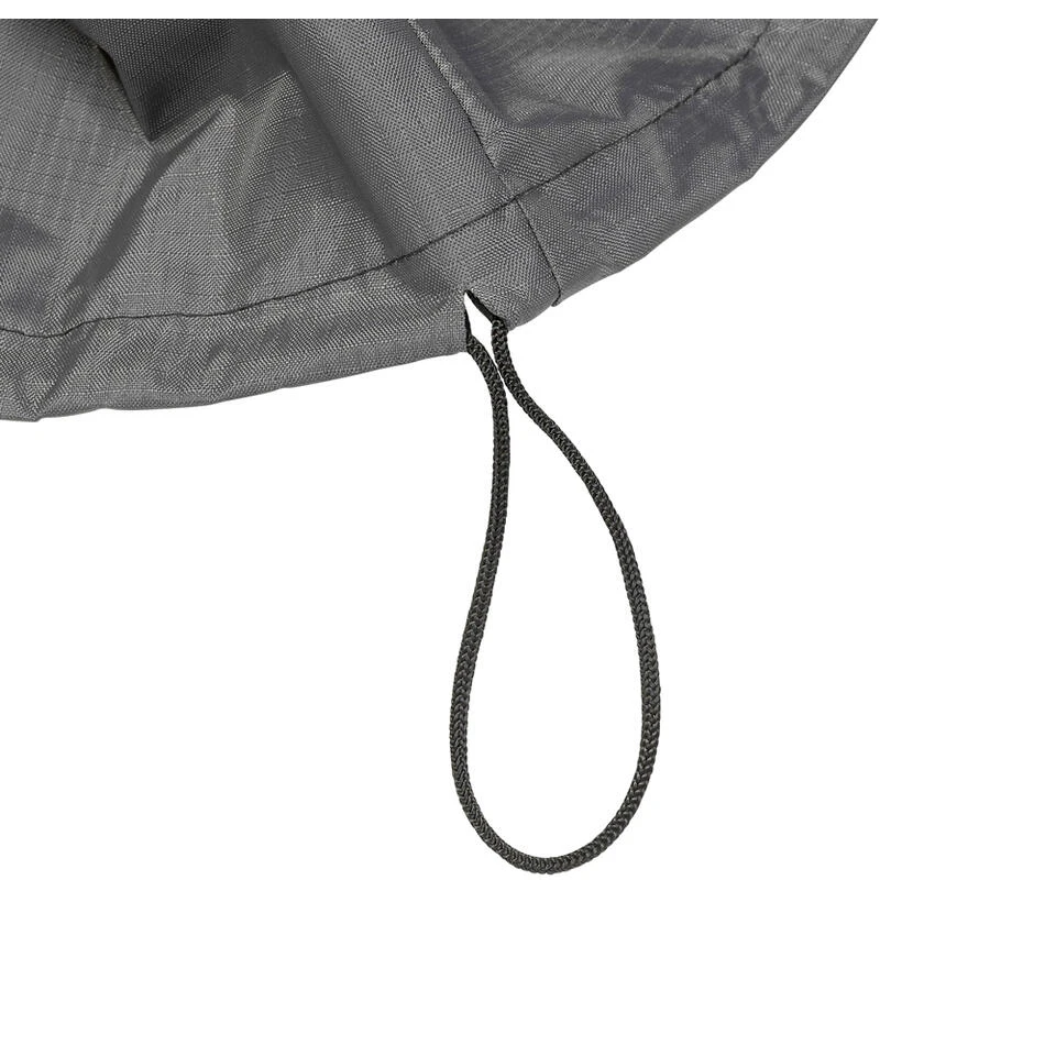 Aerocover Loungesethoes 250x200x70 Cm 4 Aerocover Loungesethoes 250x200x70 Cm - Afbeelding 4