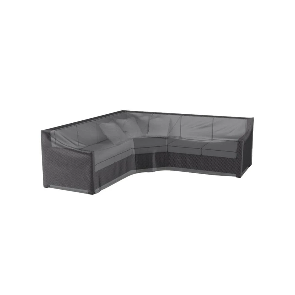 Aerocover Loungesethoes 250x200x70 Cm 1 Aerocover Loungesethoes 250x200x70 Cm