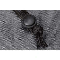 Aerocover Tuintafelhoes 280x110x70 Cm -Stijlvolle Tuinmeubelwinkel 1000086332 0102