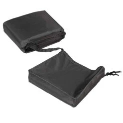 Aerocover Tuinsethoes - 180x150x85 Cm -Stijlvolle Tuinmeubelwinkel 1000086334 0103