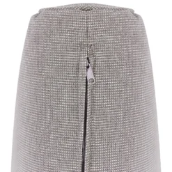 Beliani Tuinsofa TRANI - Lichte Houtkleur Acaciahout 7 Beliani Tuinsofa TRANI - Lichte Houtkleur Acaciahout -Stijlvolle Tuinmeubelwinkel 1000086440 0106