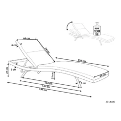 Stijlvolle Tuinmeubelwinkel -Stijlvolle Tuinmeubelwinkel 1000088223 0102