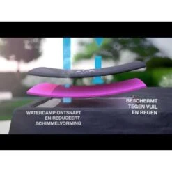 Aerocover Loungeset Hoes 280x190x85 -Stijlvolle Tuinmeubelwinkel 1000090500 0102