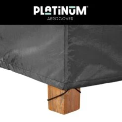 Aerocover Loungeset Hoes 260x190x85 -Stijlvolle Tuinmeubelwinkel 1000090501 0103