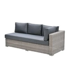 Stijlvolle Tuinmeubelwinkel -Stijlvolle Tuinmeubelwinkel 1000091612 0102