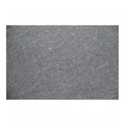 Ancona Loungeset - Glas - Grijs 7 Ancona Loungeset - Glas - Grijs -Stijlvolle Tuinmeubelwinkel 1000094349 0104