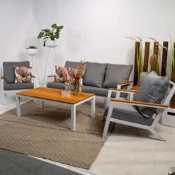 Stijlvolle Tuinmeubelwinkel -Stijlvolle Tuinmeubelwinkel 1000094358 0101