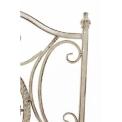 CLP Tuinstoel Sibell Crème 6 CLP Tuinstoel Sibell Crème -Stijlvolle Tuinmeubelwinkel 1000095565 0103