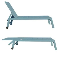 Stijlvolle Tuinmeubelwinkel -Stijlvolle Tuinmeubelwinkel 1000096705 0102