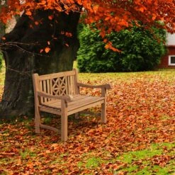 CLP Teakbank Florida 120 Cm -Stijlvolle Tuinmeubelwinkel 112cd1a6a4534fdd8f5dd866b4dfef0c