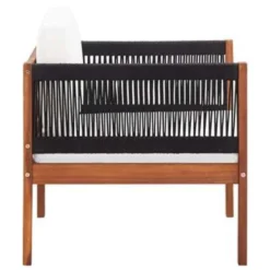 VidaXL Tuinstoelen 2 St Massief Acaciahout 7 VidaXL Tuinstoelen 2 St Massief Acaciahout -Stijlvolle Tuinmeubelwinkel 1559632522 0103