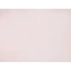 Beliani Hangstoel CASOLI - Beige Pe Rotan -Stijlvolle Tuinmeubelwinkel 157eef7e90ed4c5a93db2fa61b86e99d