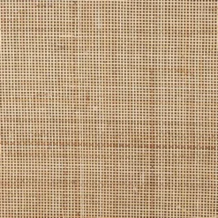 Mica Decorations Leandro Bijzettafel Set Zwart 6 Mica Decorations Leandro Bijzettafel Set Zwart -Stijlvolle Tuinmeubelwinkel 1766431871 0110