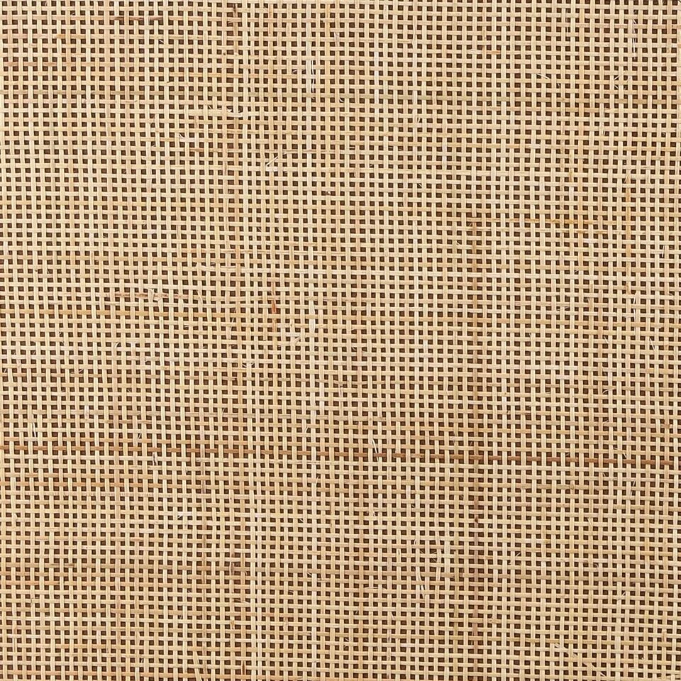 Mica Decorations Leandro Bijzettafel Set Zwart 3 Mica Decorations Leandro Bijzettafel Set Zwart - Afbeelding 3