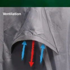 Garden Impressions Lounge Hoesset L 255/255x90xH70 Cm -Stijlvolle Tuinmeubelwinkel 1927457044 0103