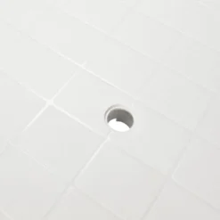 VidaXL Tuintafel 101x68x72 Cm Kunststof Wit 6 VidaXL Tuintafel 101x68x72 Cm Kunststof Wit -Stijlvolle Tuinmeubelwinkel 3003cb47e3ed4525b9d17859d0521d82