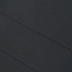 VidaXL Tuintafel 150x90x72 Cm Rattan-look Kunststof Antraciet -Stijlvolle Tuinmeubelwinkel 326ab883e11249079d3f510948d3d24e