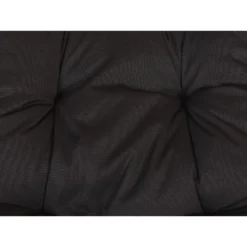 Beliani Hangstoel PINETO - Beige Pe Rotan 7 Beliani Hangstoel PINETO - Beige Pe Rotan -Stijlvolle Tuinmeubelwinkel 38fc75ca6c6e4e7989c50d44574ca35e