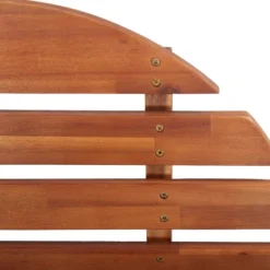 VidaXL Stoel Adirondack Massief Acaciahout 7 VidaXL Stoel Adirondack Massief Acaciahout -Stijlvolle Tuinmeubelwinkel 3d8e1a770d554678a5325083108ae79e