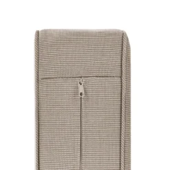 Beliani Loungeset TIMOR - Donkere Houtkleur Fsc® Gecertificeerd Acaciahout -Stijlvolle Tuinmeubelwinkel 3f14882d06f242168da01f1ad0378fe2