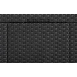 Keter Allibert Hocker/voetenbankje Cube Incl. Kussen - Grijs - 39x42x42 Cm 7 Keter Allibert Hocker/voetenbankje Cube Incl. Kussen - Grijs - 39x42x42 Cm -Stijlvolle Tuinmeubelwinkel 50100445 9000