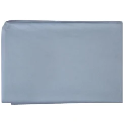 Beliani Meubelhoes CHUVA - Grijs Pvc -Stijlvolle Tuinmeubelwinkel 593341f32d84473f99654804c4dcb5b4