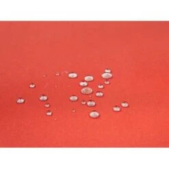 Beliani Tuinbank VIVARA - Lichte Houtkleur Fsc® Gecertificeerd Acaciahout -Stijlvolle Tuinmeubelwinkel 6a43463ff37148daa2096ef0cefb5db1