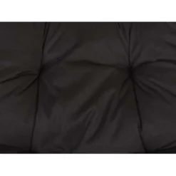 Beliani Hangstoel PINETO - Beige Pe Rotan 6 Beliani Hangstoel PINETO - Beige Pe Rotan -Stijlvolle Tuinmeubelwinkel 7c4a7b403ad943d4ad556307362d8ed6