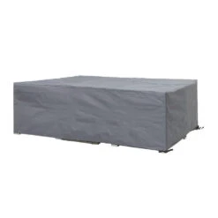 Outdoor Covers Premium Hoes - Loungeset XL - 80x280x230 Cm