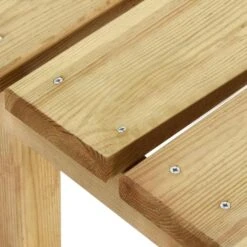 VidaXL Tuinbank 180 Cm Geïmpregneerd Grenenhout 6 VidaXL Tuinbank 180 Cm Geïmpregneerd Grenenhout -Stijlvolle Tuinmeubelwinkel a8d820d181b046e6a0ca0b4fb21a9e3f