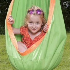 TRIGANO Hangzak Cocoon J-JOU057 -Stijlvolle Tuinmeubelwinkel b191f0ea6f484a8b98239228e1cfe319
